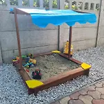 Mattia