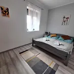 Mattia * Fonyód
